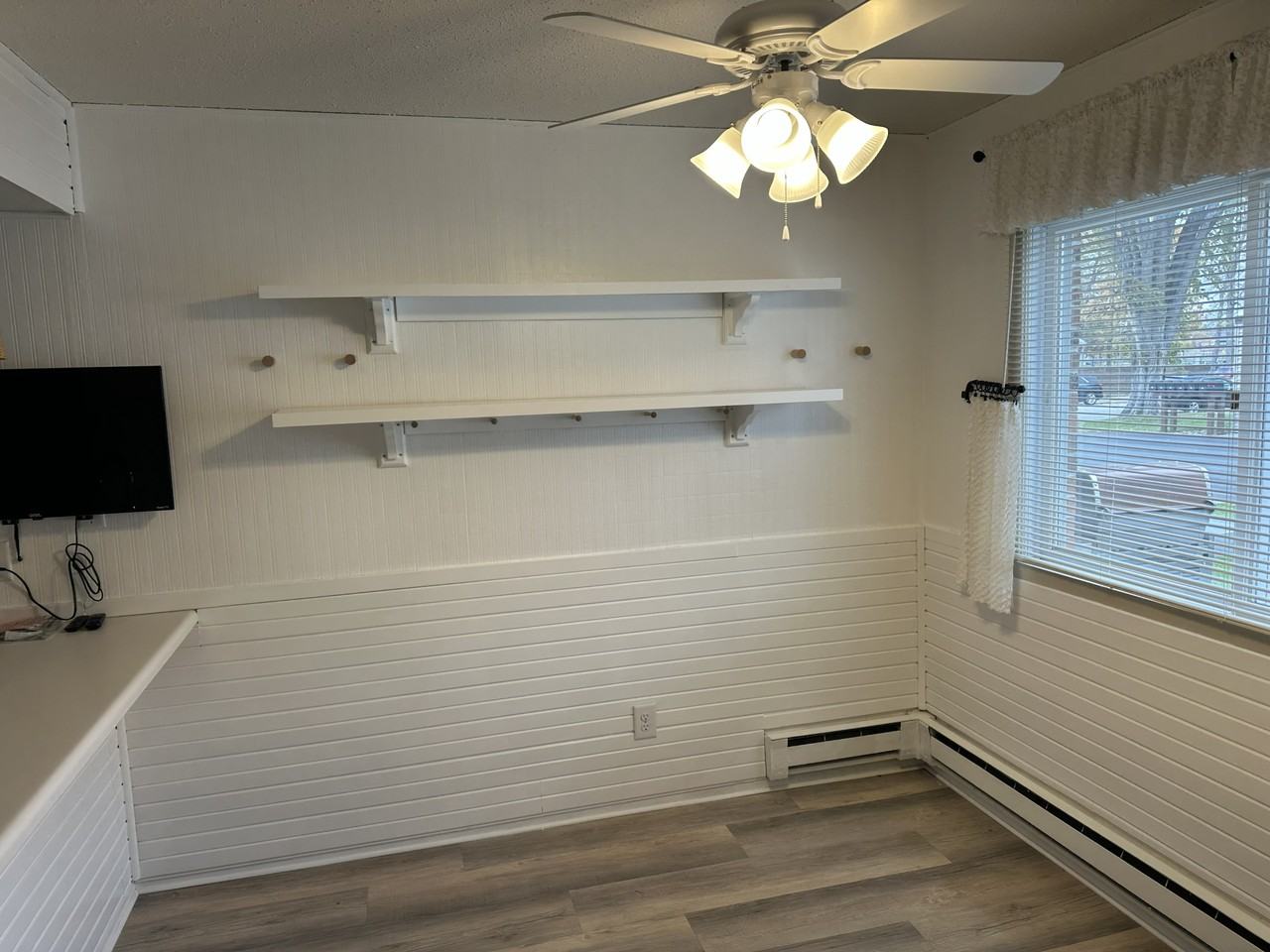 308 W Lake Dr #308 - Photo 6 of 16