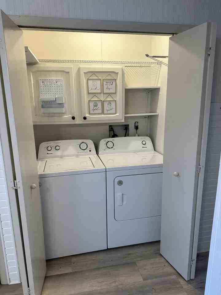 308 W Lake Dr #308 - Photo 7 of 16