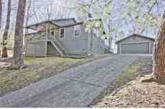 304 Sunset Ct #NA - Photo 1 of 1