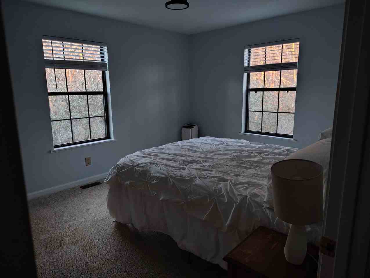 304 Sunset Ct #NA - Photo 3 of 11