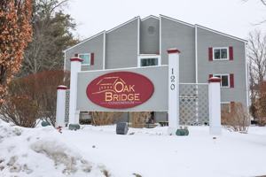 featured image of 120 Fisherville Rd #39