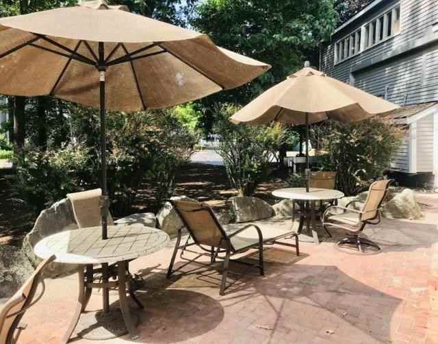 120 Fisherville Rd #39 - Photo 3 of 17