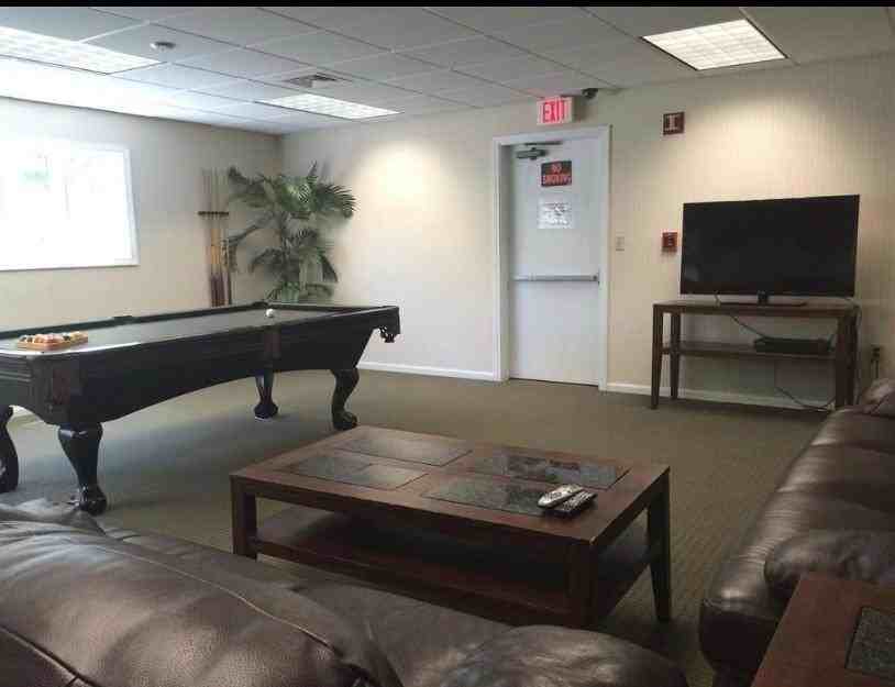 120 Fisherville Rd #39 - Photo 5 of 17