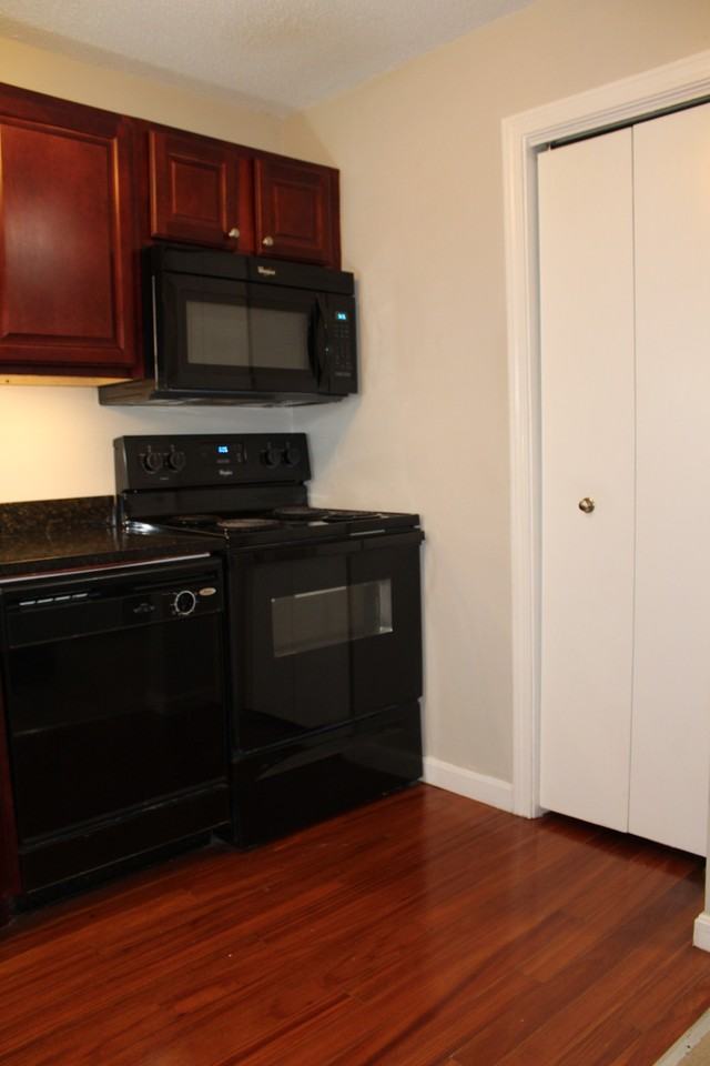 120 Fisherville Rd #39 - Photo 7 of 17