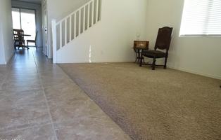 featured image of 7314 W Monte Cristo Ave #NA