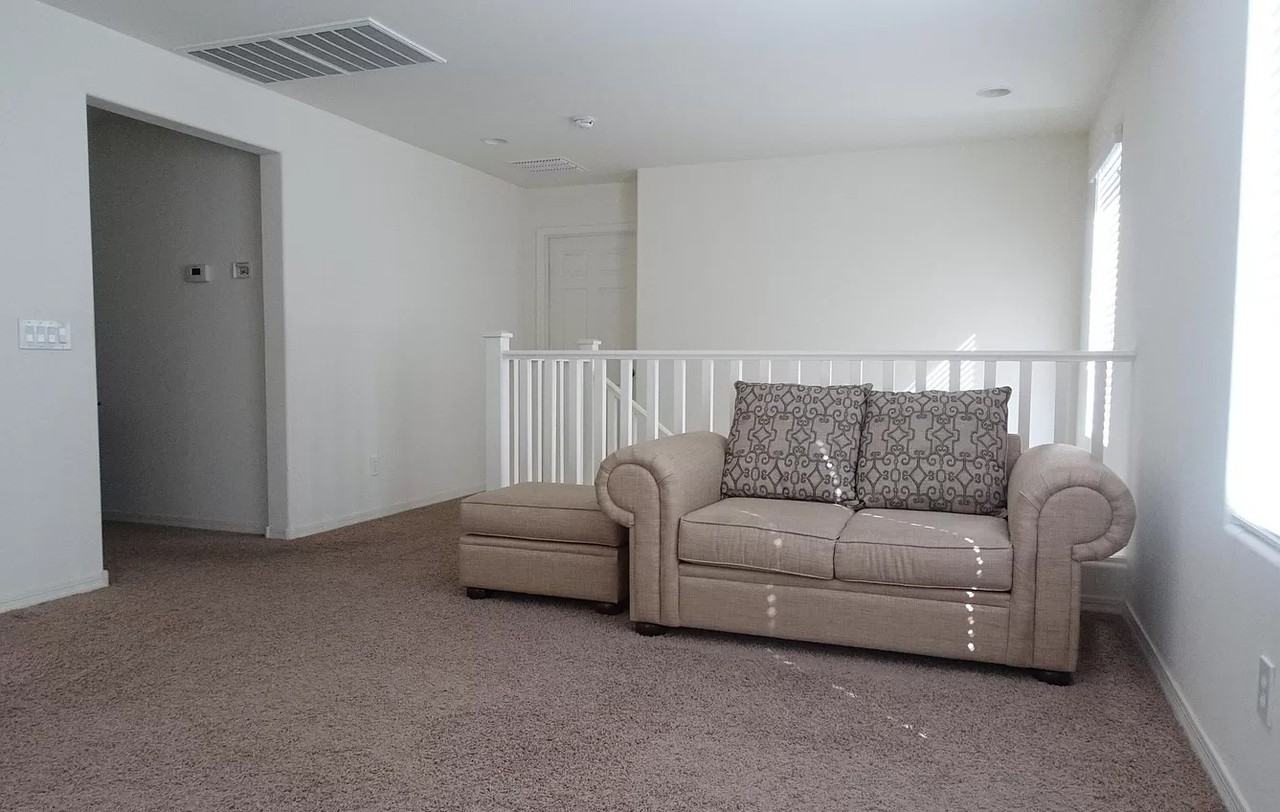 7314 W Monte Cristo Ave #NA - Photo 2 of 17