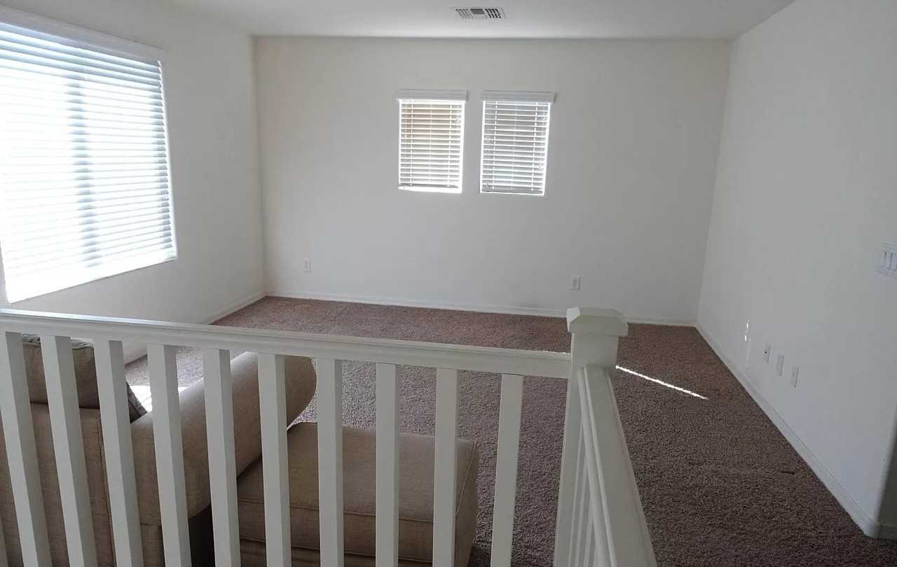 7314 W Monte Cristo Ave #NA - Photo 3 of 17