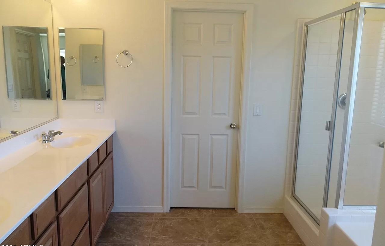 7314 W Monte Cristo Ave #NA - Photo 5 of 17