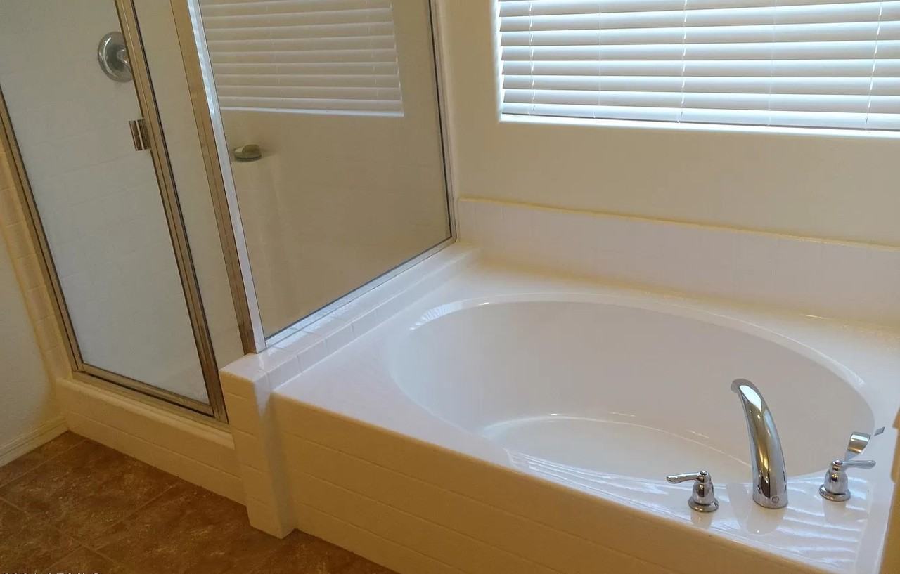 7314 W Monte Cristo Ave #NA - Photo 6 of 17