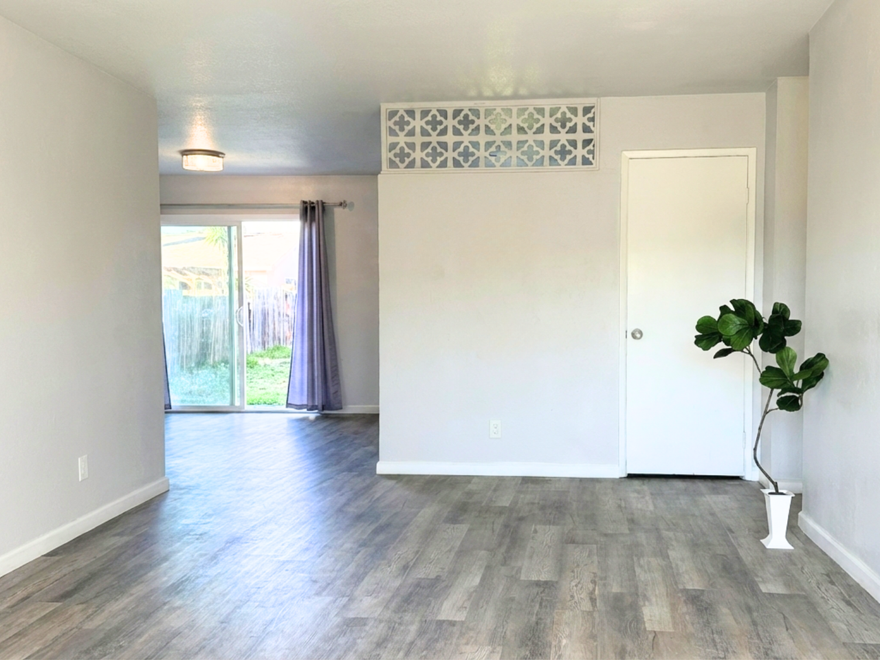 1671 Anoka Ave #NA - Photo 2 of 19