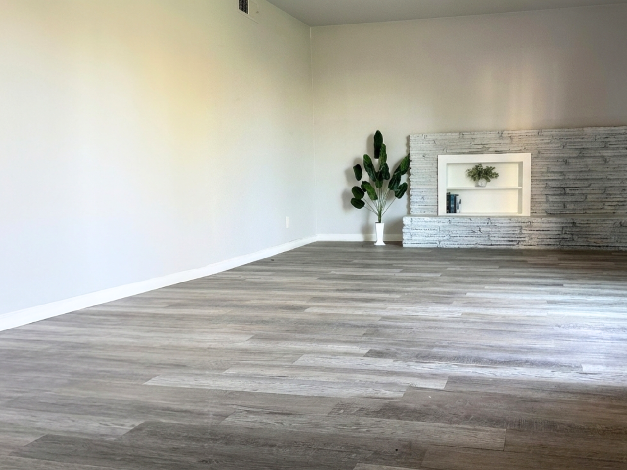 1671 Anoka Ave #NA - Photo 3 of 19