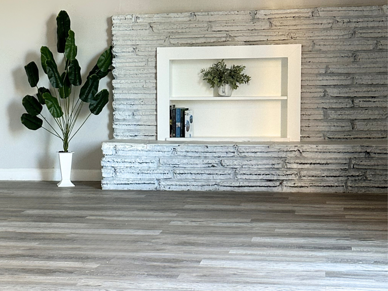 1671 Anoka Ave #NA - Photo 4 of 19