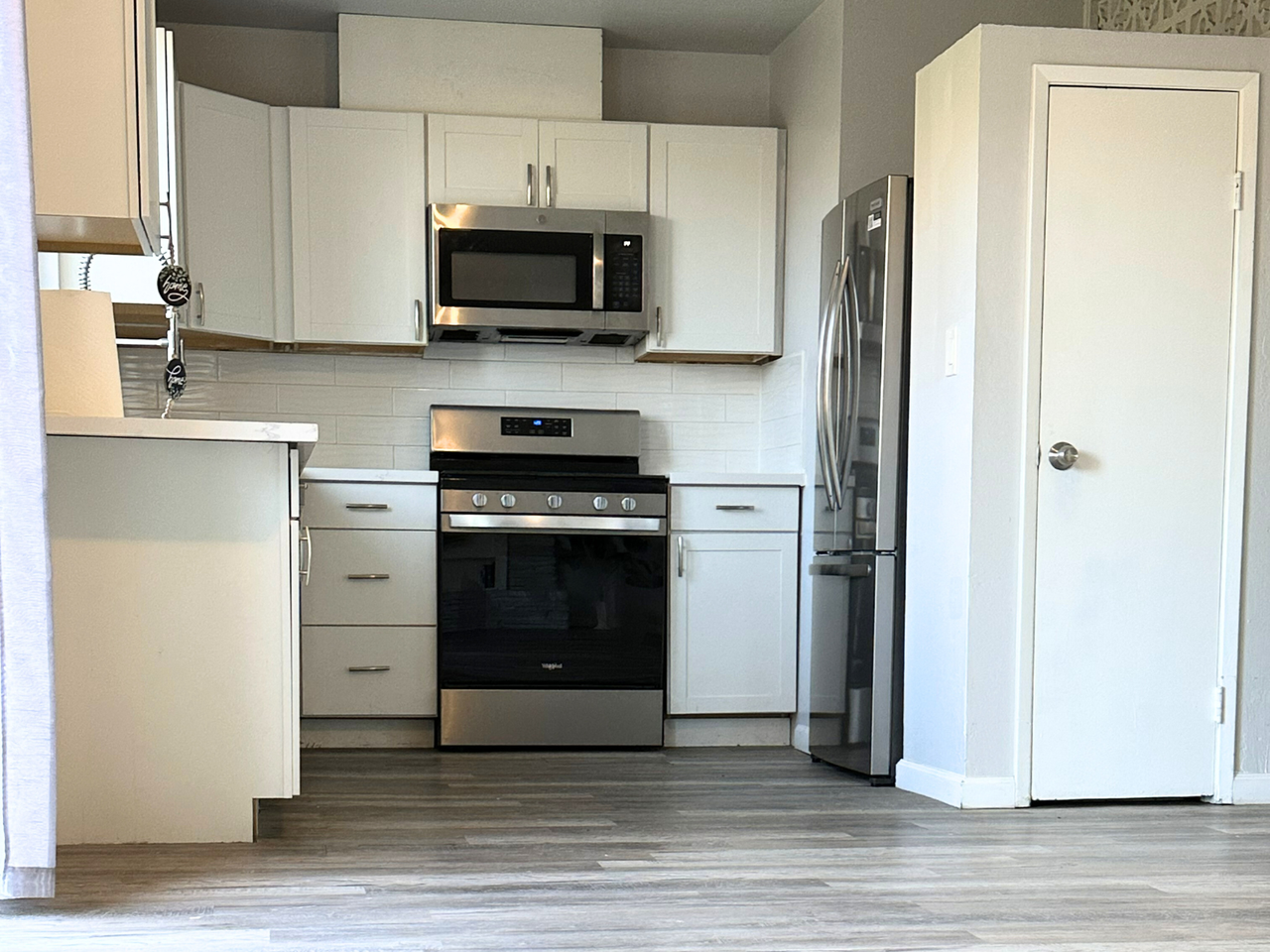 1671 Anoka Ave #NA - Photo 5 of 19