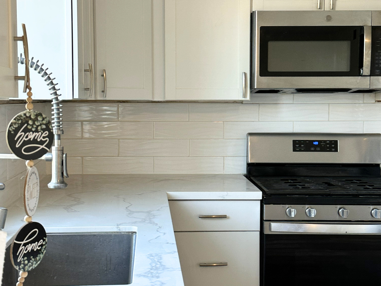 1671 Anoka Ave #NA - Photo 6 of 19