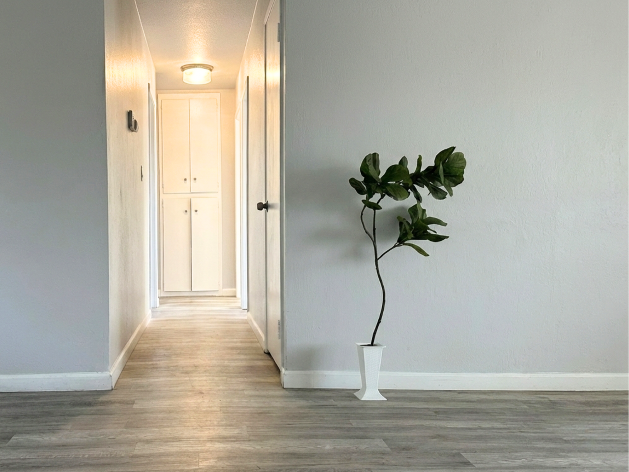 1671 Anoka Ave #NA - Photo 7 of 19