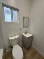 6321 Miles Ave #1-2 - Photo 1 of 1