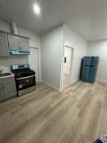 6321 Miles Ave #1-2 - Photo 1 of 1