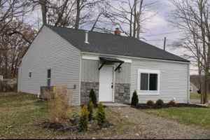 featured image of 842 Lloyd Ave #NA