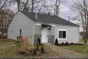 842 Lloyd Ave #NA - Photo 1 of 1