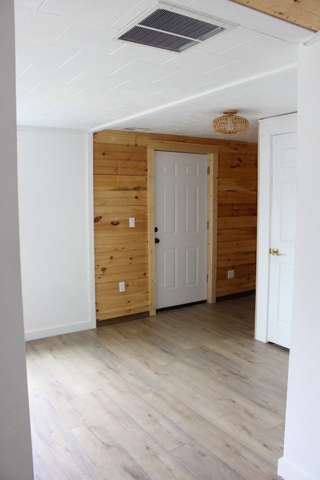 842 Lloyd Ave #NA - Photo 4 of 20