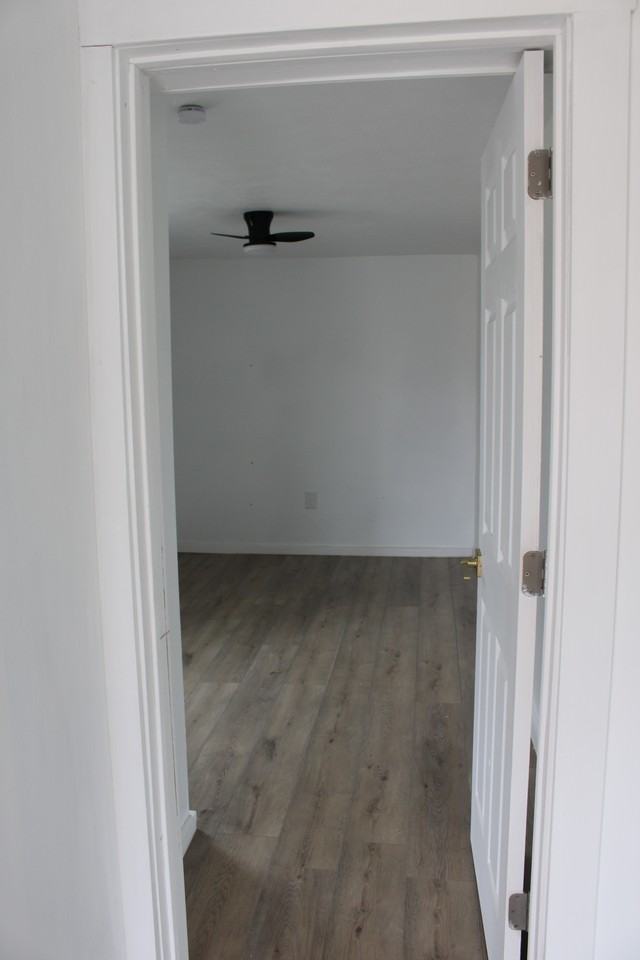 842 Lloyd Ave #NA - Photo 5 of 20