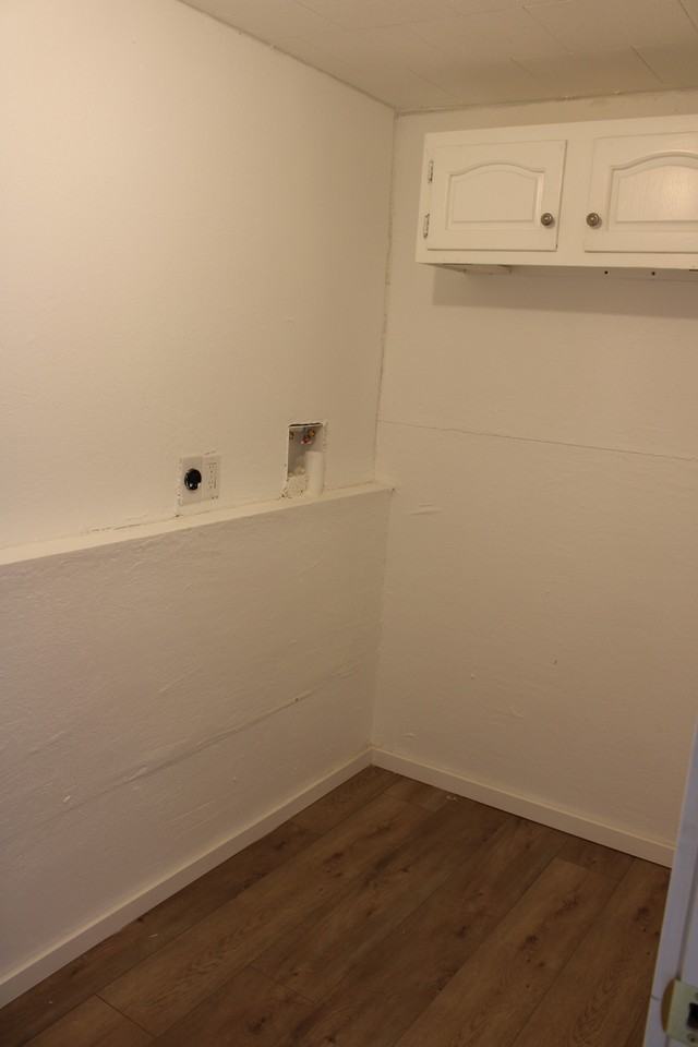 842 Lloyd Ave #NA - Photo 6 of 20