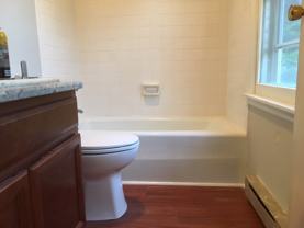 940 Mcbryde Ln #4 - Photo 1 of 1