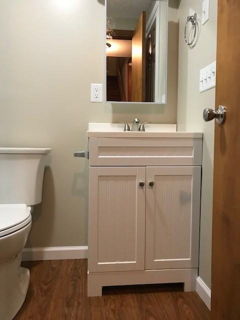 940 Mcbryde Ln #4 - Photo 2 of 7