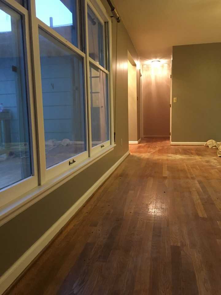 940 Mcbryde Ln #4 - Photo 3 of 7