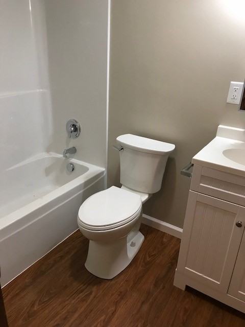 940 Mcbryde Ln #4 - Photo 6 of 7