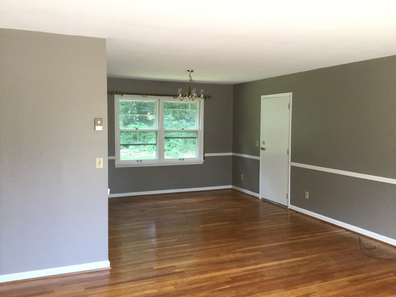 940 Mcbryde Ln #4 - Photo 7 of 7