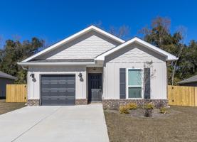 featured image of 16267 Tigris Rd