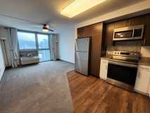 988 Halekauwila St #2811 - Photo 1 of 1