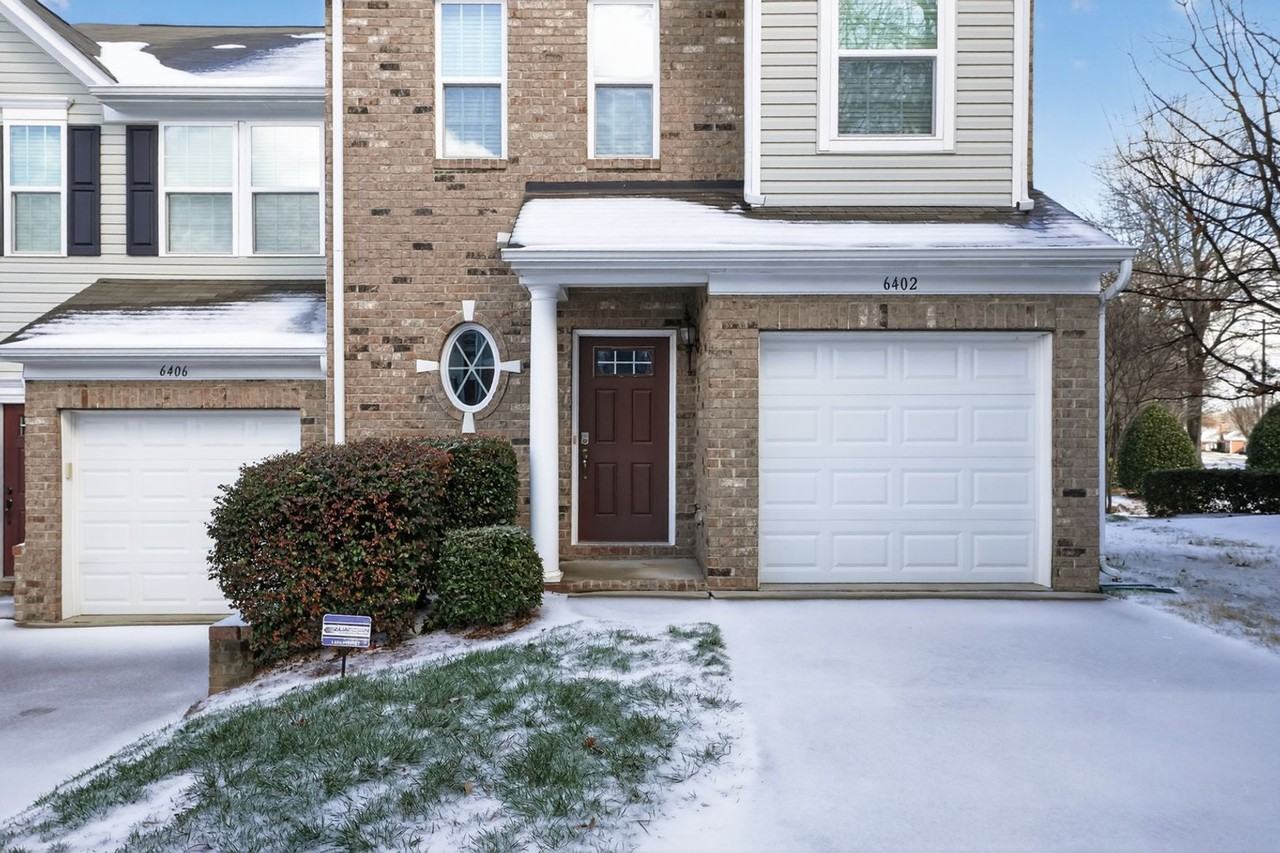 6402 Terrace View Ct - Photo 2 of 34