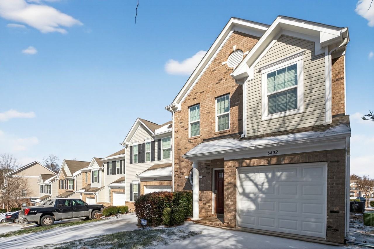 6402 Terrace View Ct - Photo 3 of 34