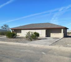 featured image of 10158 W Durango Cir #NA