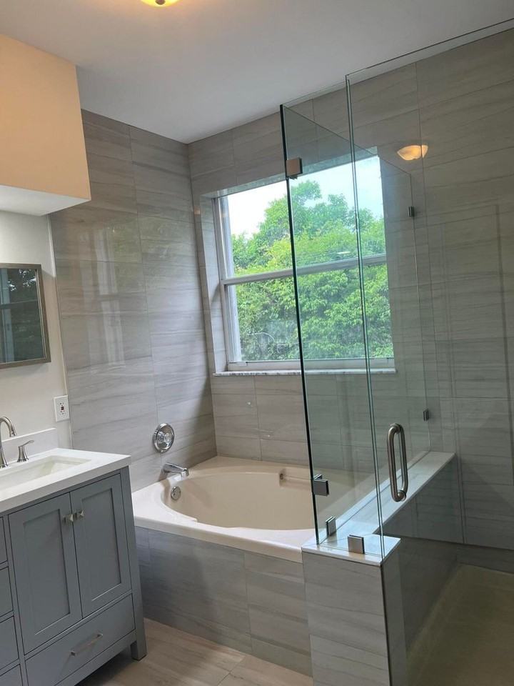 5076 Sw 38th Way - Photo 2 of 32