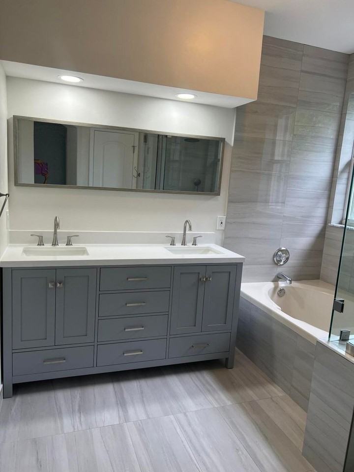 5076 Sw 38th Way - Photo 3 of 32