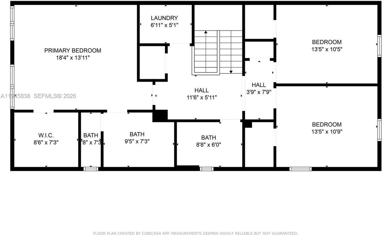 165 Sw 170th Ave #165 - Photo 3 of 15