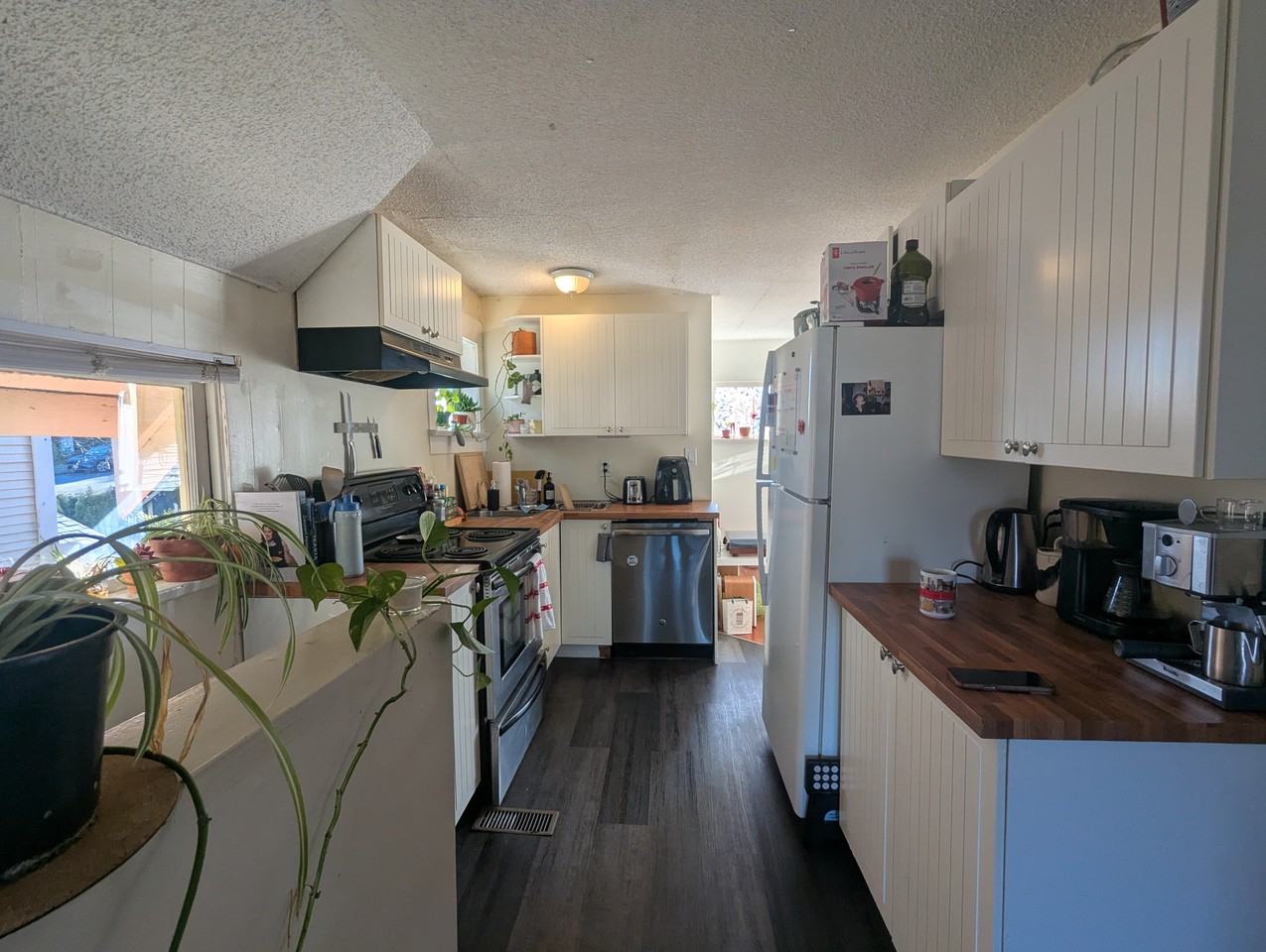 762 East 13th Avenue #2 - Photo 4 of 20