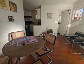 762 East 13th Avenue #2 - Photo 1 of 1