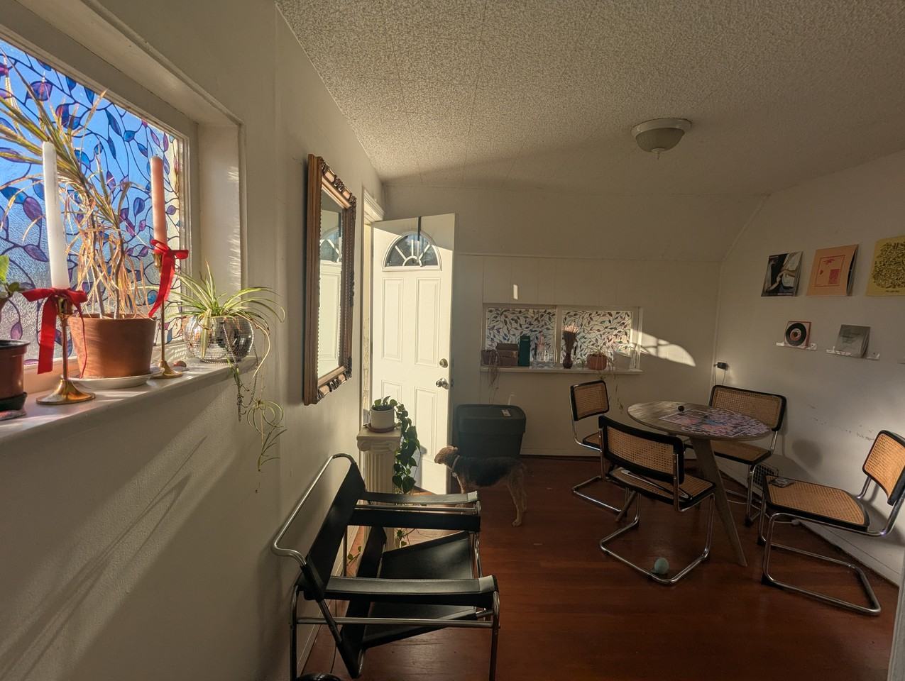 762 East 13th Avenue #2 - Photo 7 of 20