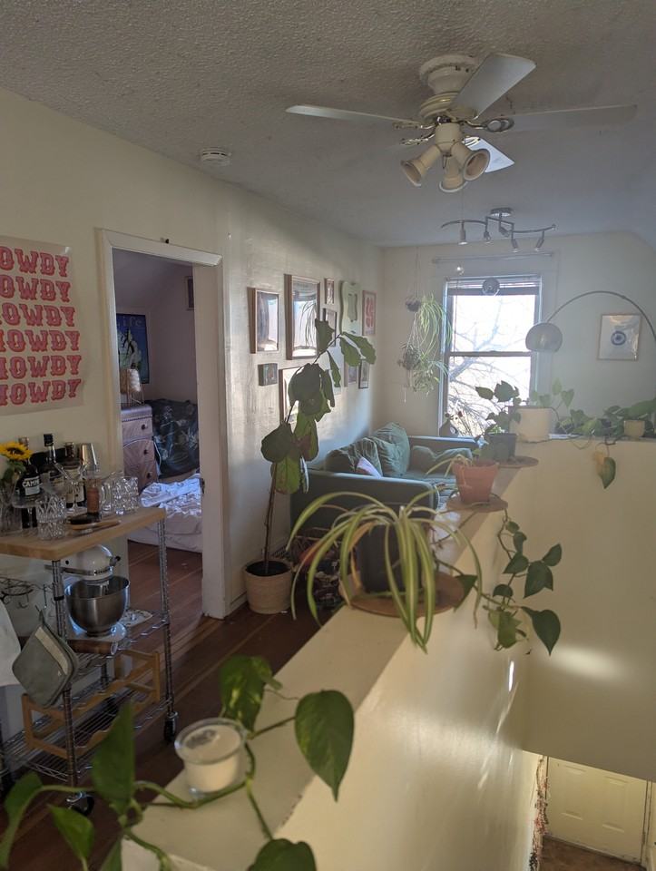 762 East 13th Avenue #2 - Photo 2 of 20