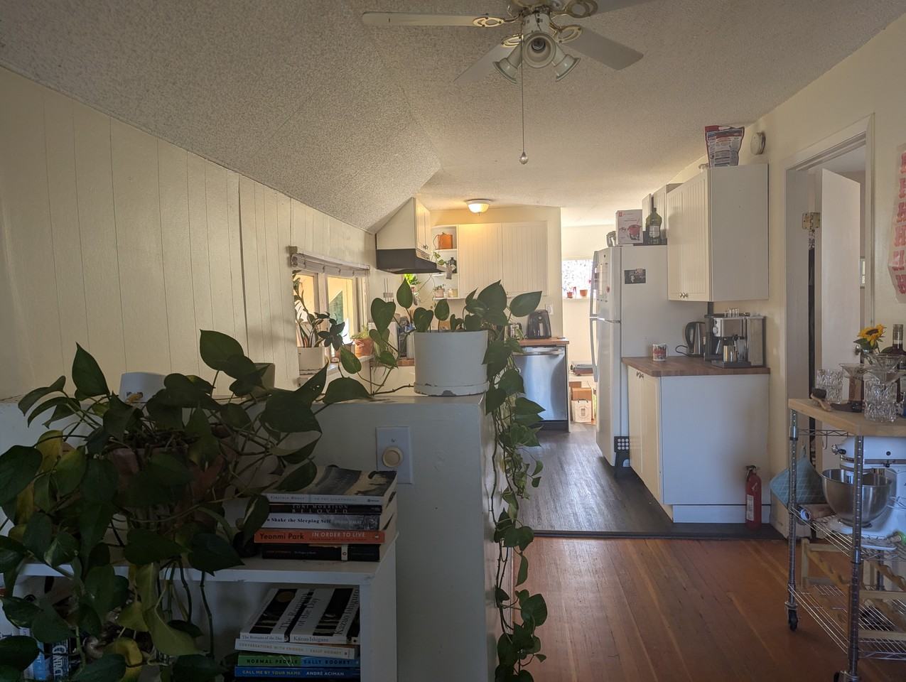 762 East 13th Avenue #2 - Photo 6 of 20