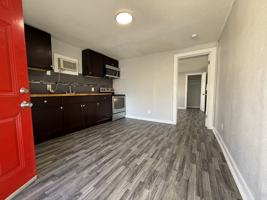 featured image of 6318 Macdona St #A