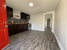 6318 Macdona St #A - Photo 1 of 1