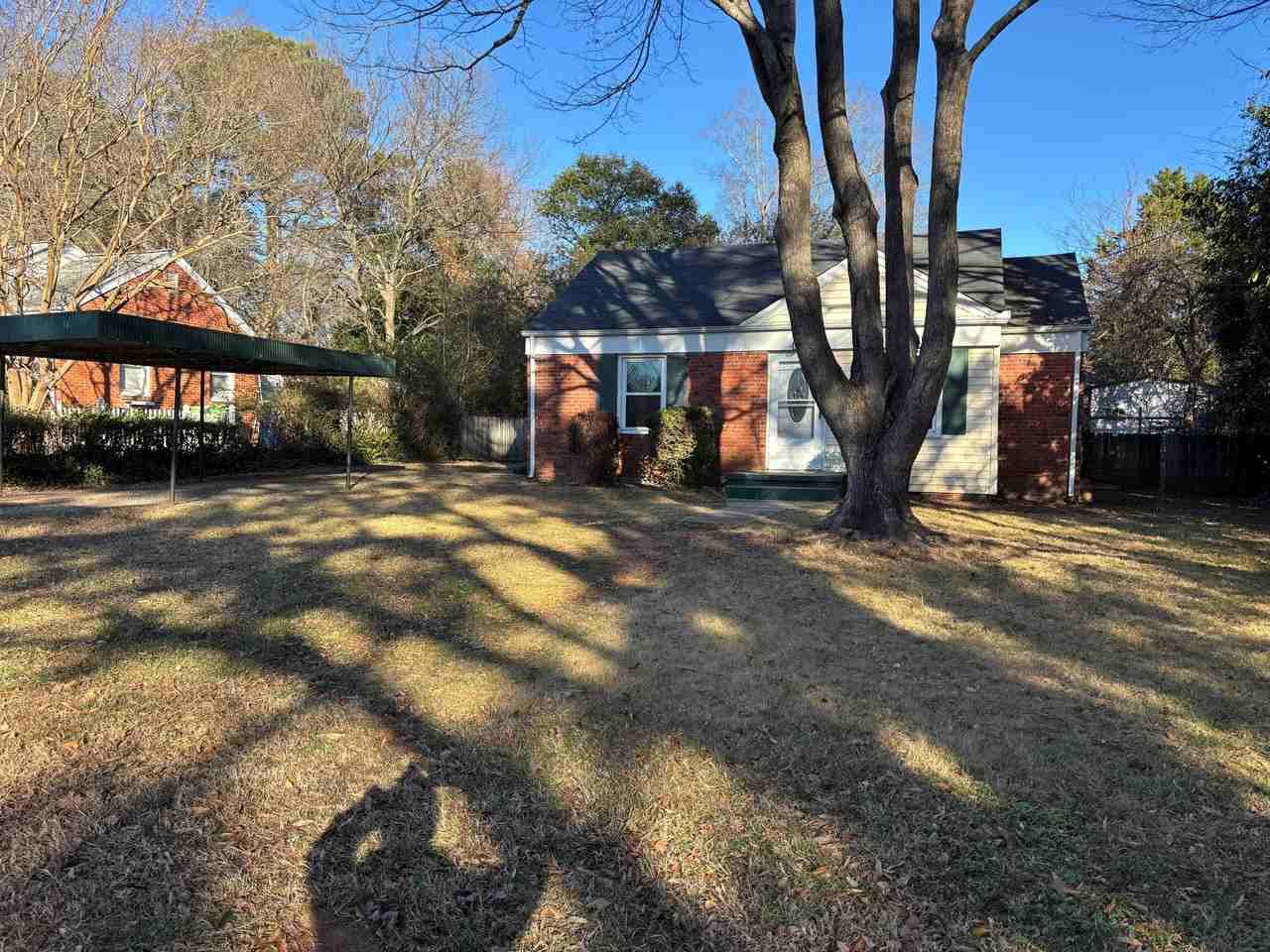 717 Brighton Rd #NA - Photo 2 of 20