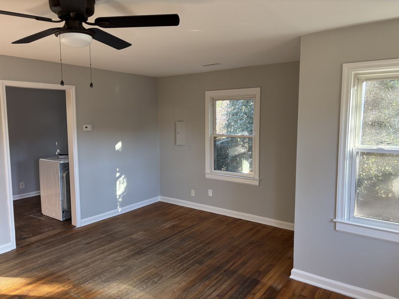 717 Brighton Rd #NA - Photo 3 of 20