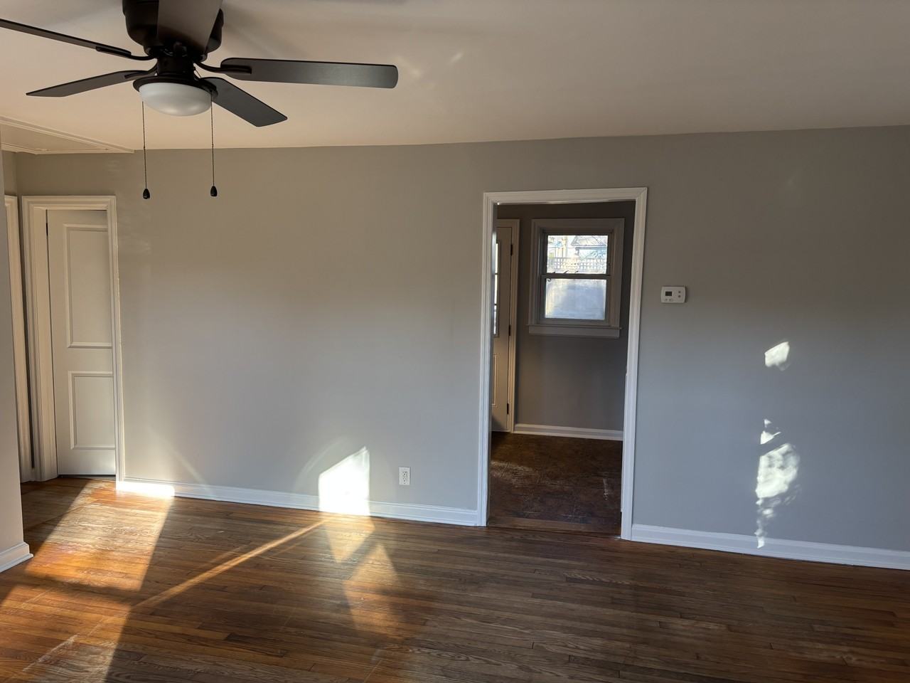 717 Brighton Rd #NA - Photo 4 of 20