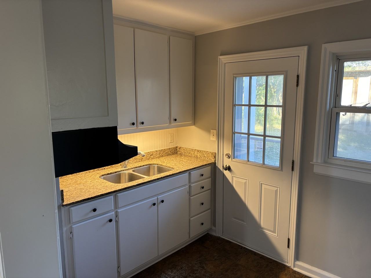 717 Brighton Rd #NA - Photo 5 of 20